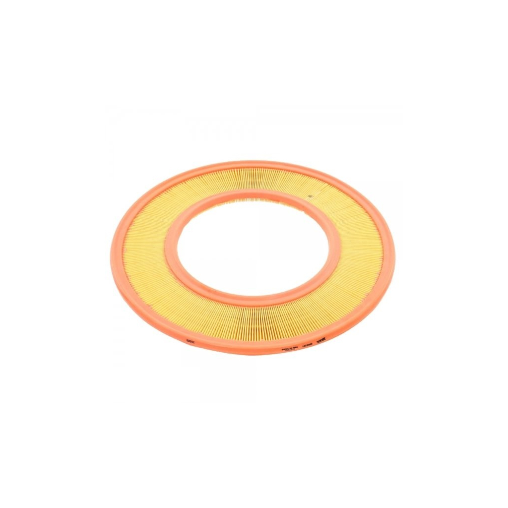 Повітряний фільтр для автомобіля Wixfiltron WA6191 - зображення 1