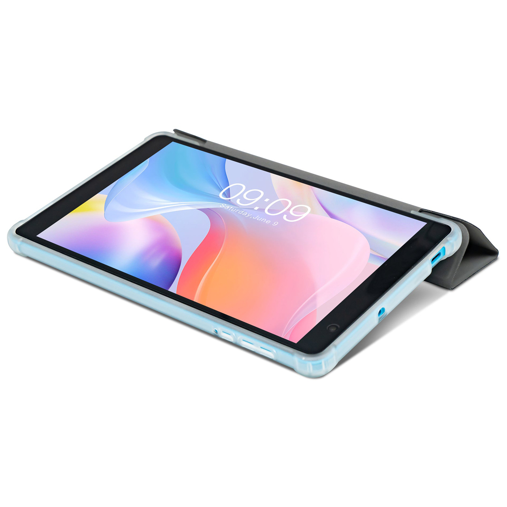 Чохол до планшета Teclast P80T (6940709689783) - зображення 7