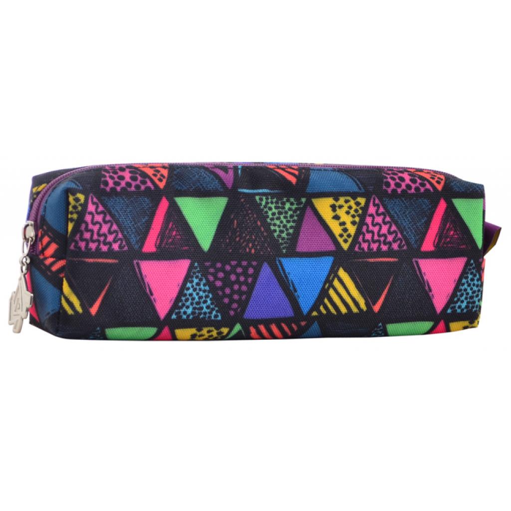 Пенал Yes Facet (531807) - зображення 1