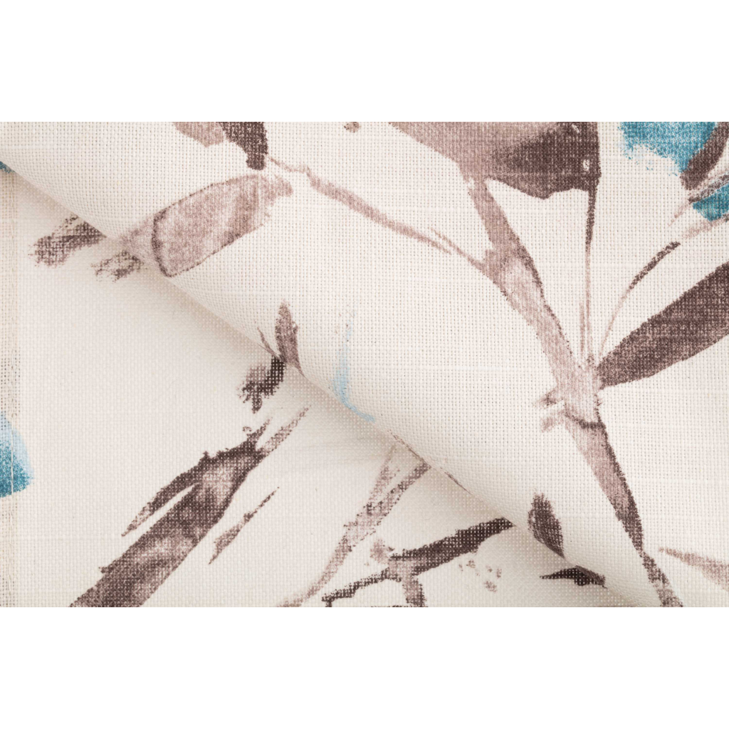 Серветка на стіл Ardesto Flower, 35х45 см (ART07NF) - зображення 4