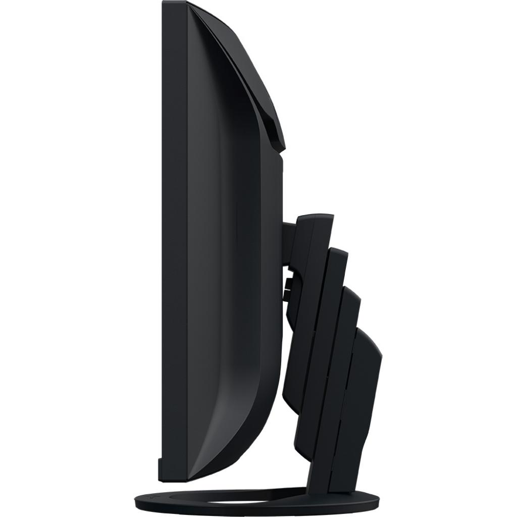 Монітор Eizo EV3895-BK - зображення 6