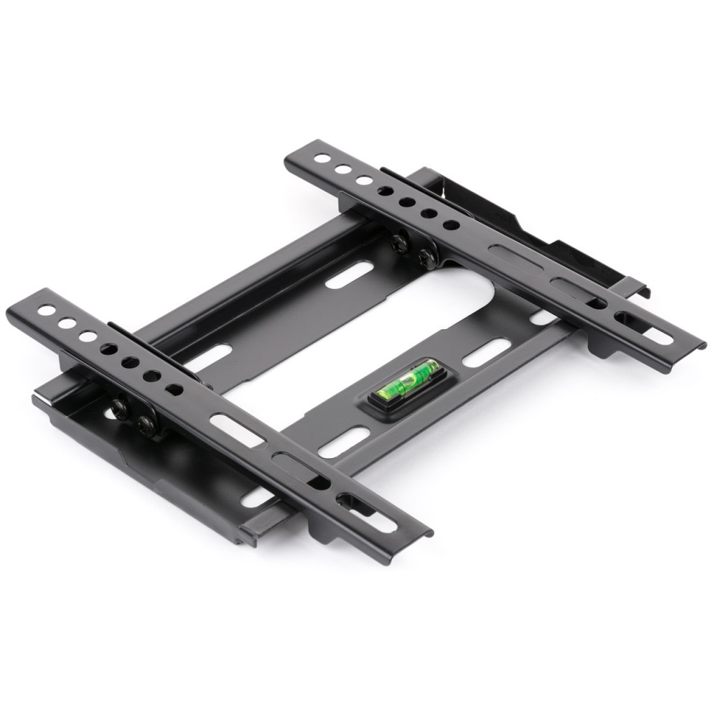 Кронштейн Vinga TM20-2252 - зображення 5