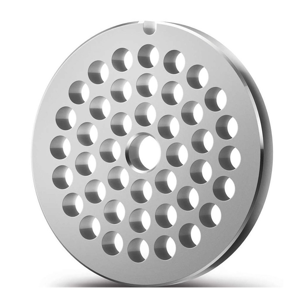 М'ясорубка Philips HR2708/40 - зображення 6