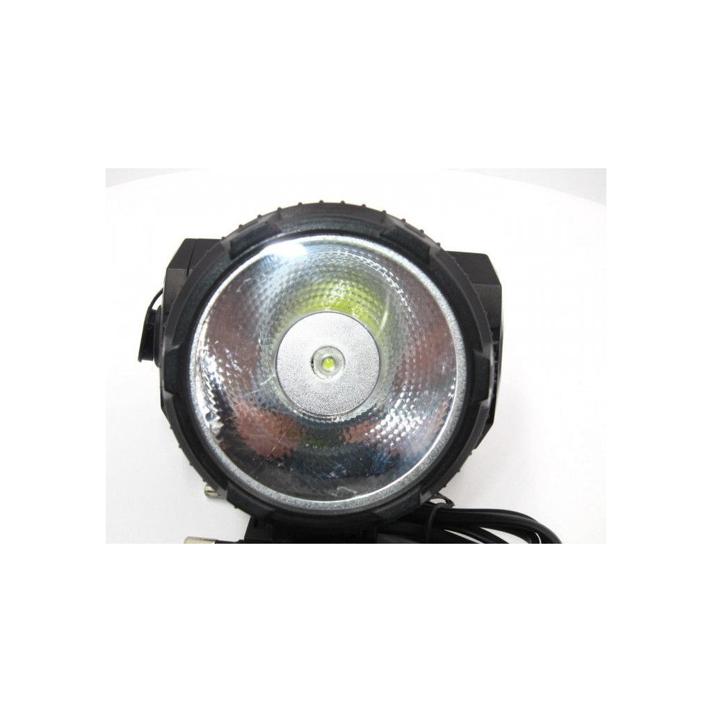 Ліхтар Yajia YJ-1836 - зображення 3