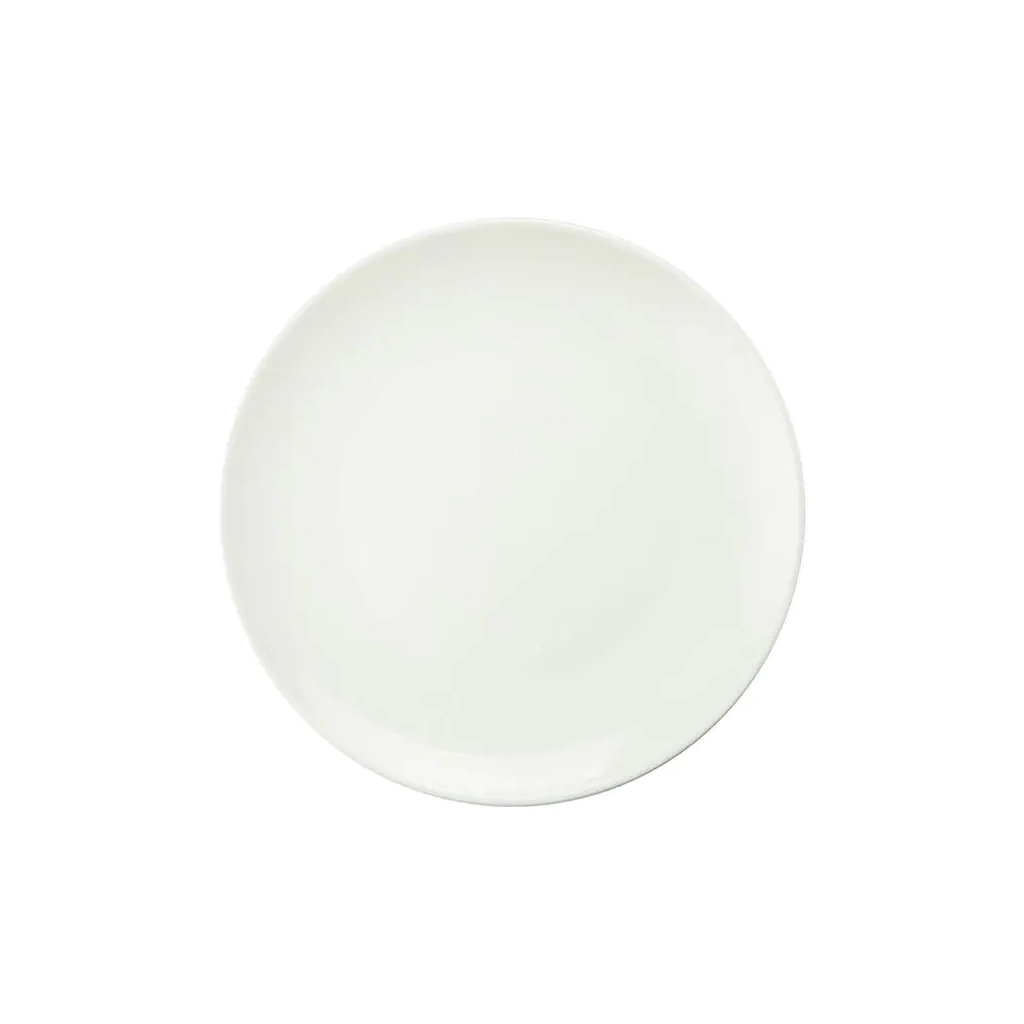 Тарілка FoREST Elara кругла 20 см (730017) - зображення 1