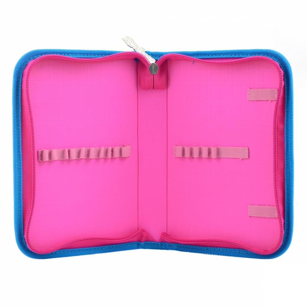 Пенал 1 вересня MTY (531785) - зображення 3