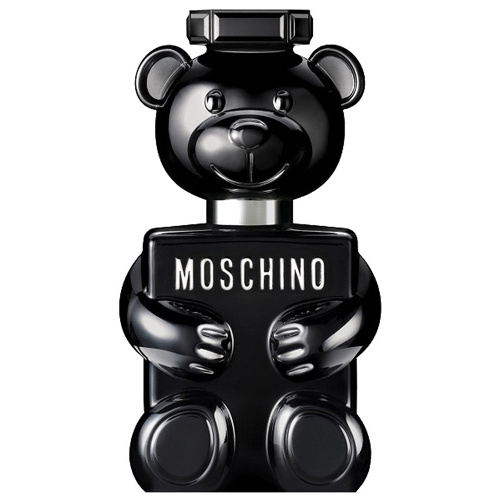 Парфумована вода Moschino Toy Boy 100 мл (8011003845132) - изображение 1