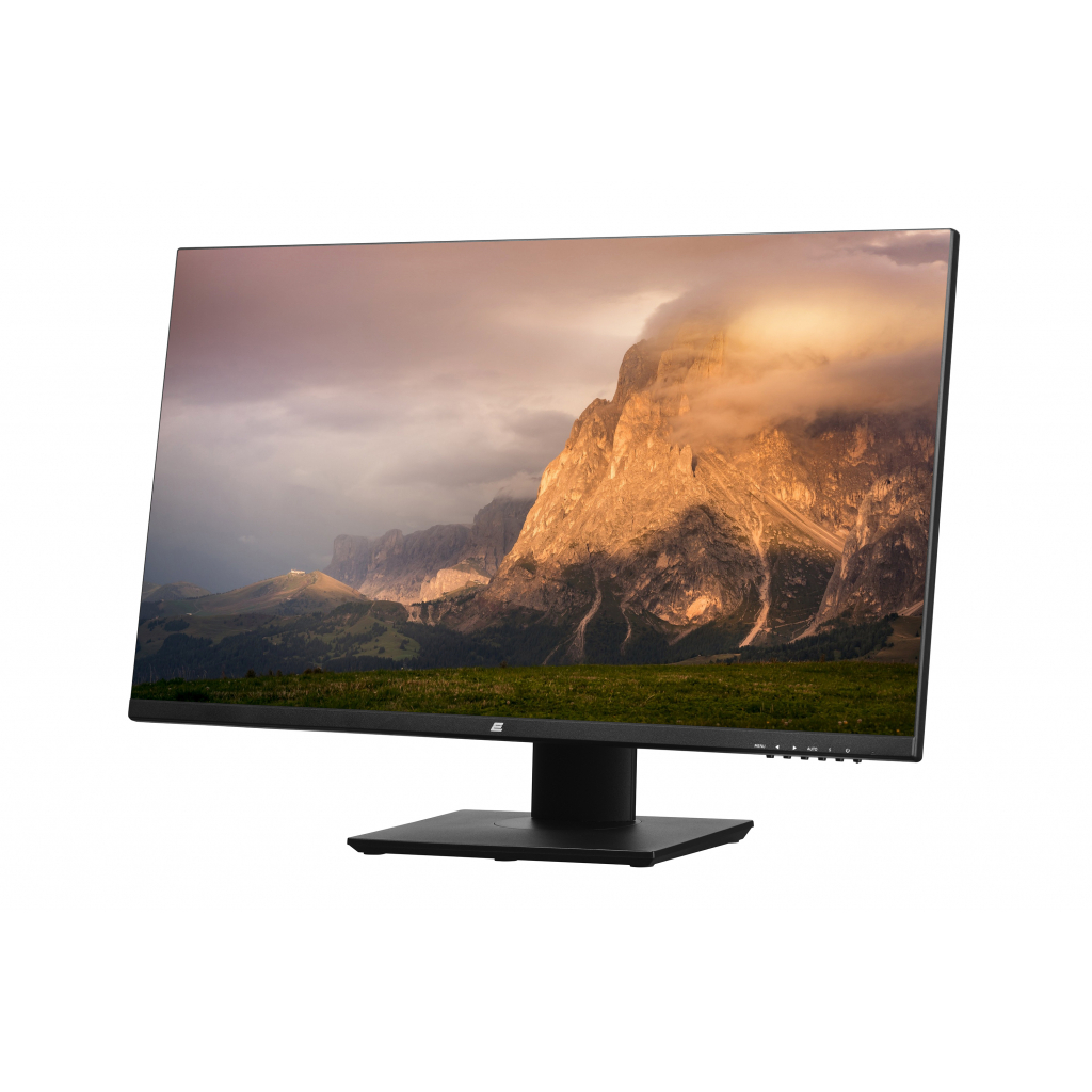 Монітор 2E L2820B (2E-L2820B-01.UA) - зображення 1