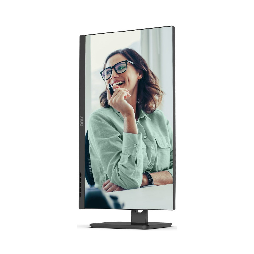 Монітор AOC 24P3CV - зображення 8