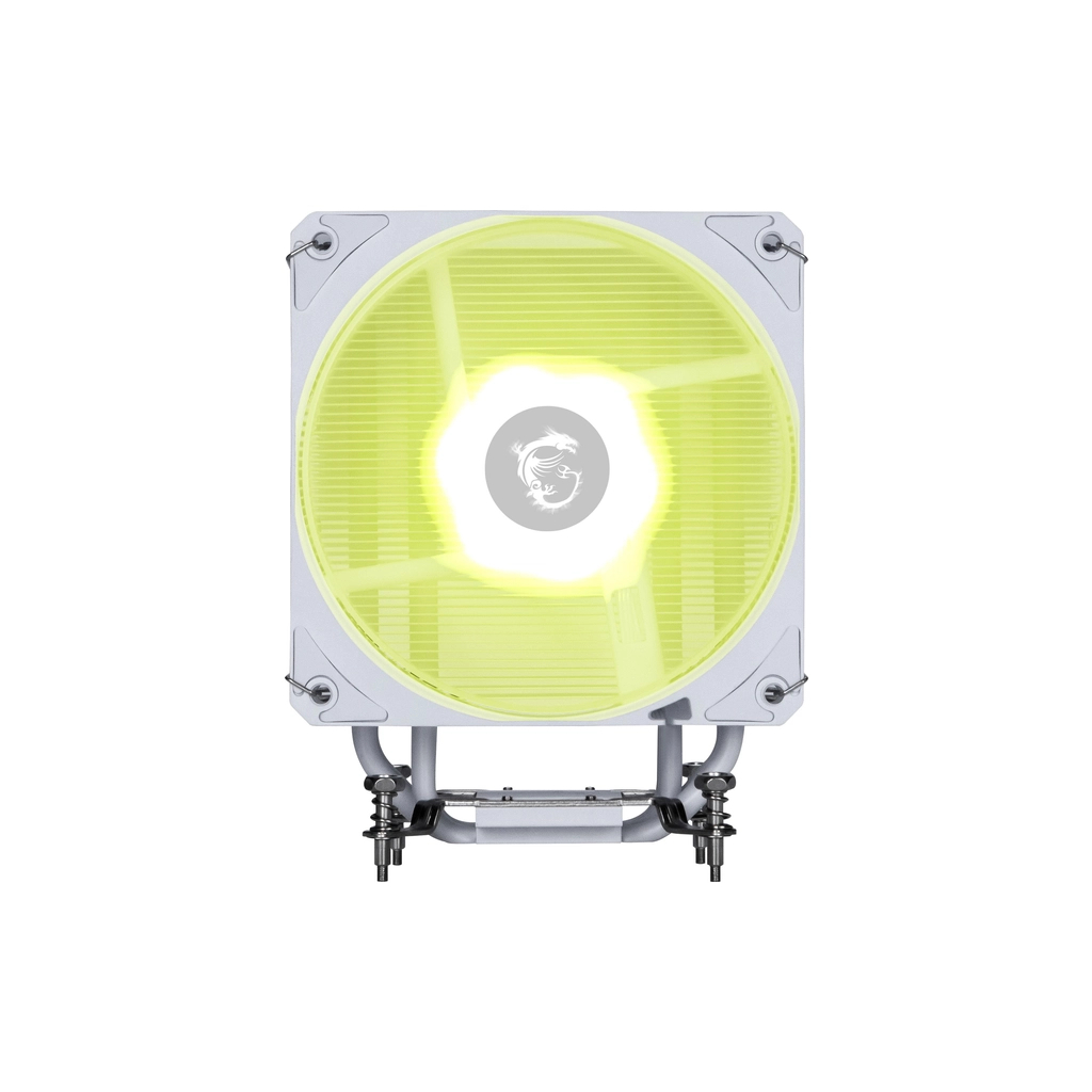 Кулер до процесора MSI MAG COREFROZR AA13 - зображення 3