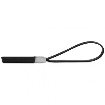 USB флеш накопичувач Apacer 16GB AH128 Red RP USB 2.0 (AP16GAH128R-1) - зображення 3