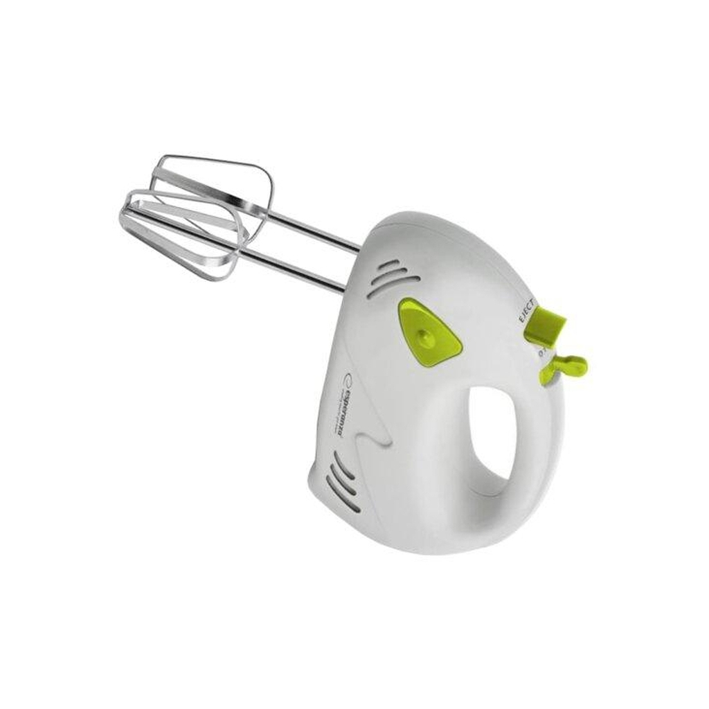 Міксер Esperanza EKM007G - зображення 2