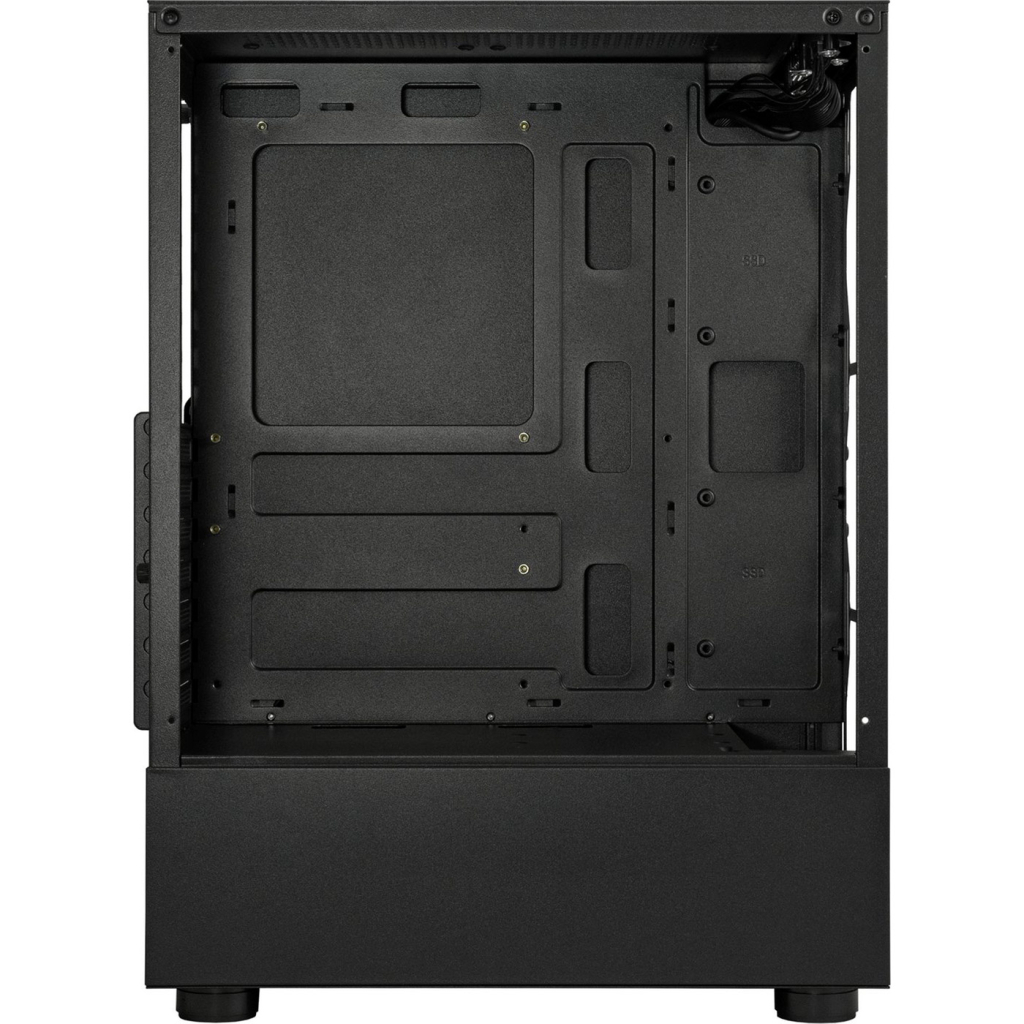 Корпус Frontier HIMBA 22A - зображення 4