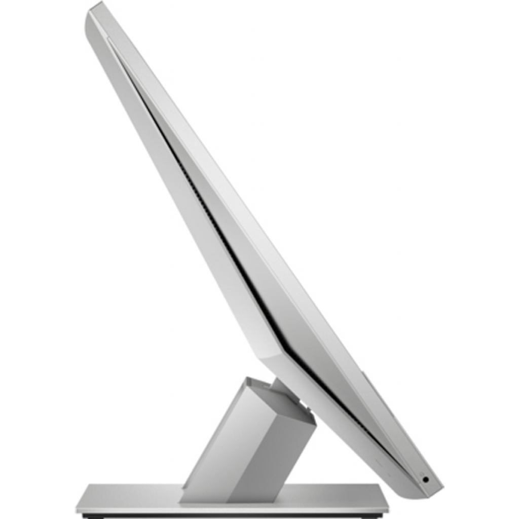 Комп'ютер HP EliteOne 800 G6 Touch AiO / i9-10900 (273A2EA) - зображення 5