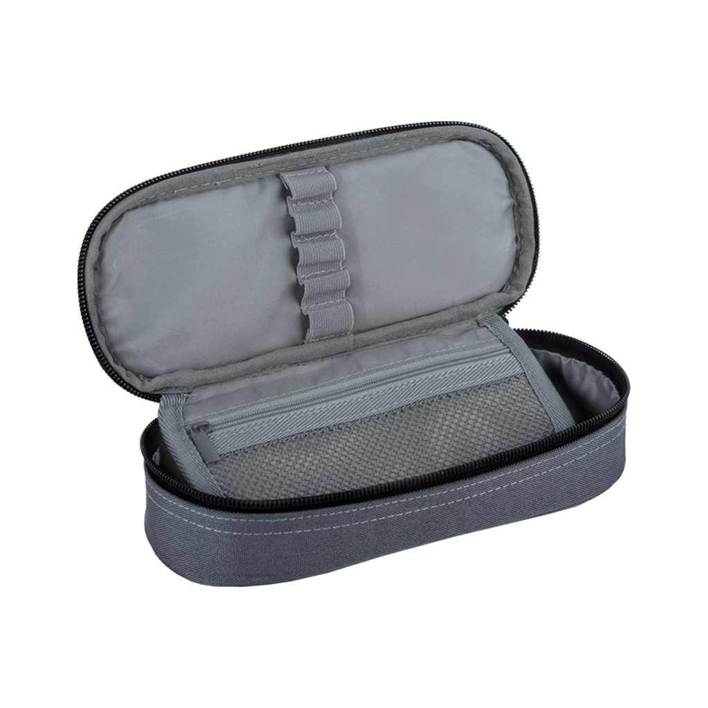 Пенал Kite 599 Naruto (NR24-599) - зображення 5