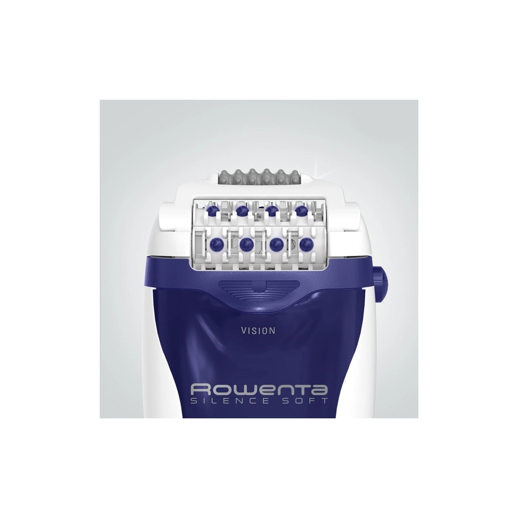 Епілятор Rowenta EP5625F0 - зображення 4