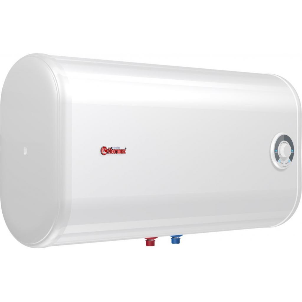 Бойлер Thermex Ceramik 80 H - зображення 2