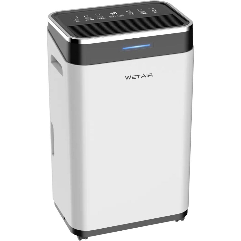 Осушувач повітря WetAir WAD-B25L - изображение 2