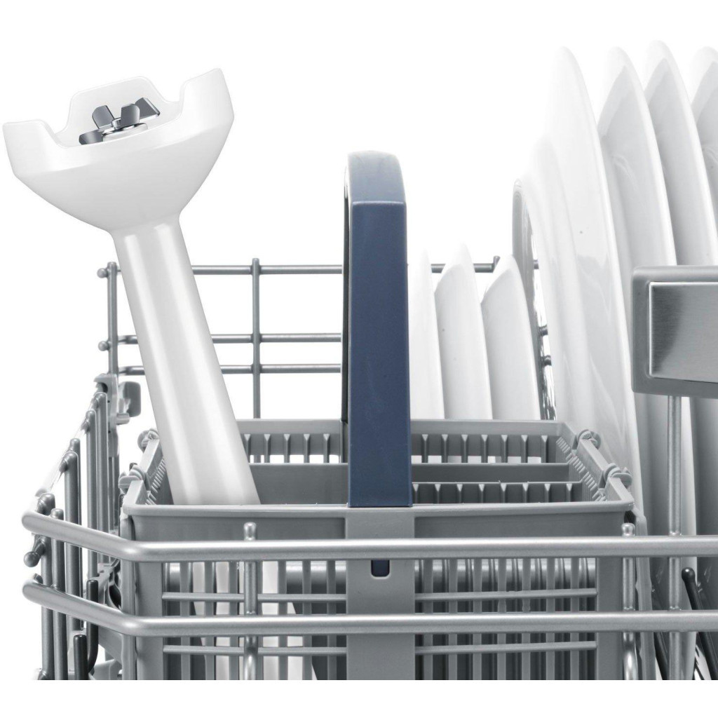 Блендер Bosch MSM14500 - зображення 3