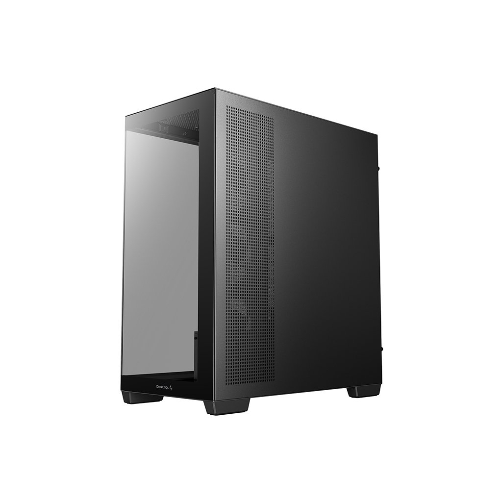 Корпус для ПК Deepcool CG580 4F V2 - зображення 8