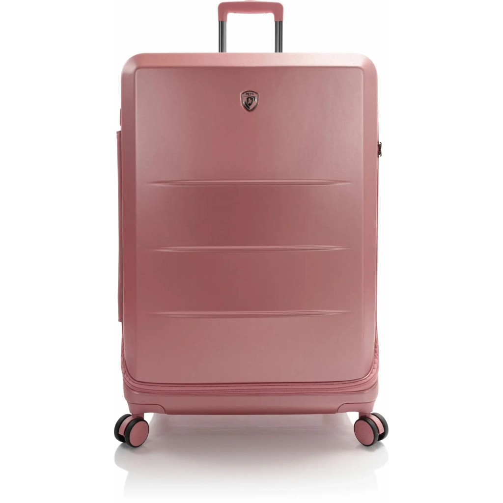 Валіза Heys EZ Fashion L Rose Gold (10162-0131-30)/(10162-0131-S3) (930919) - зображення 1