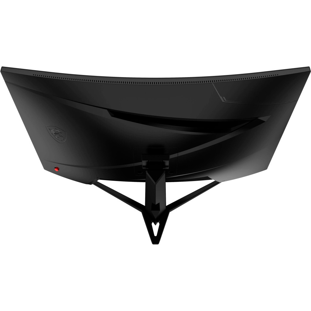 Монітор MSI G273CQ - зображення 9