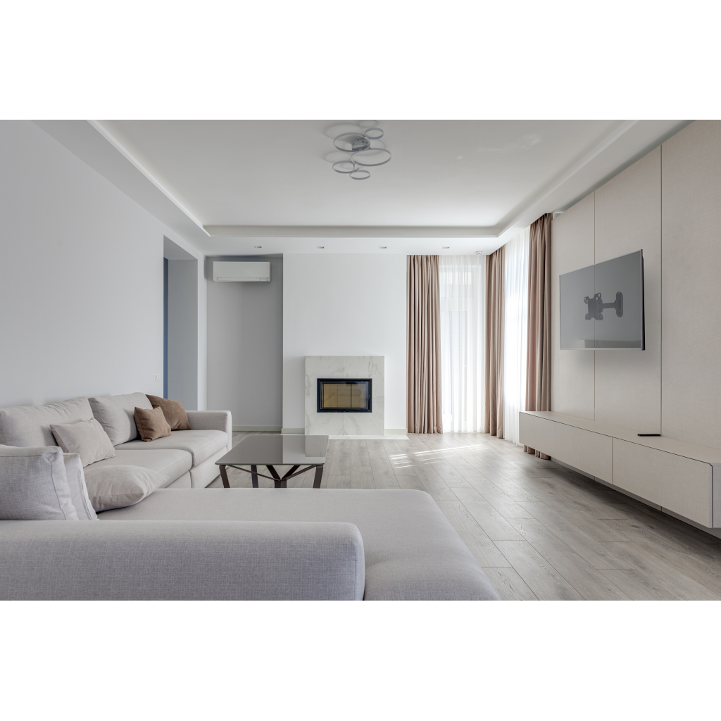 Кронштейн UniBracket BZ11-12 - зображення 3