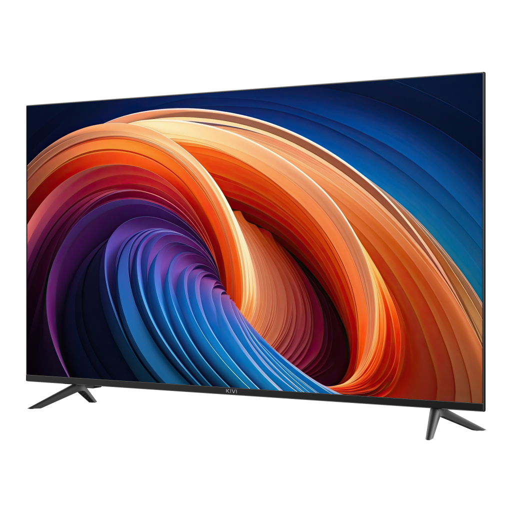 Телевізор Kivi 50U740NB - зображення 2