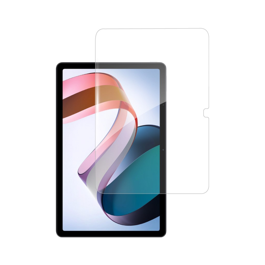 Скло захисне ACCLAB Full Glue Xiaomi Redmi Pad 10.61" (1283126575594) - изображение 1