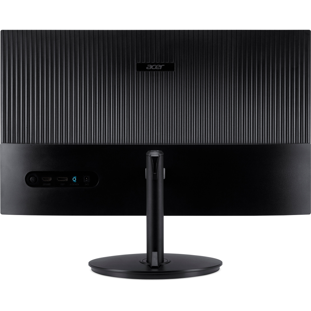 Монітор Acer XF240YS3biphx (UM.QX0EE.301) - зображення 4