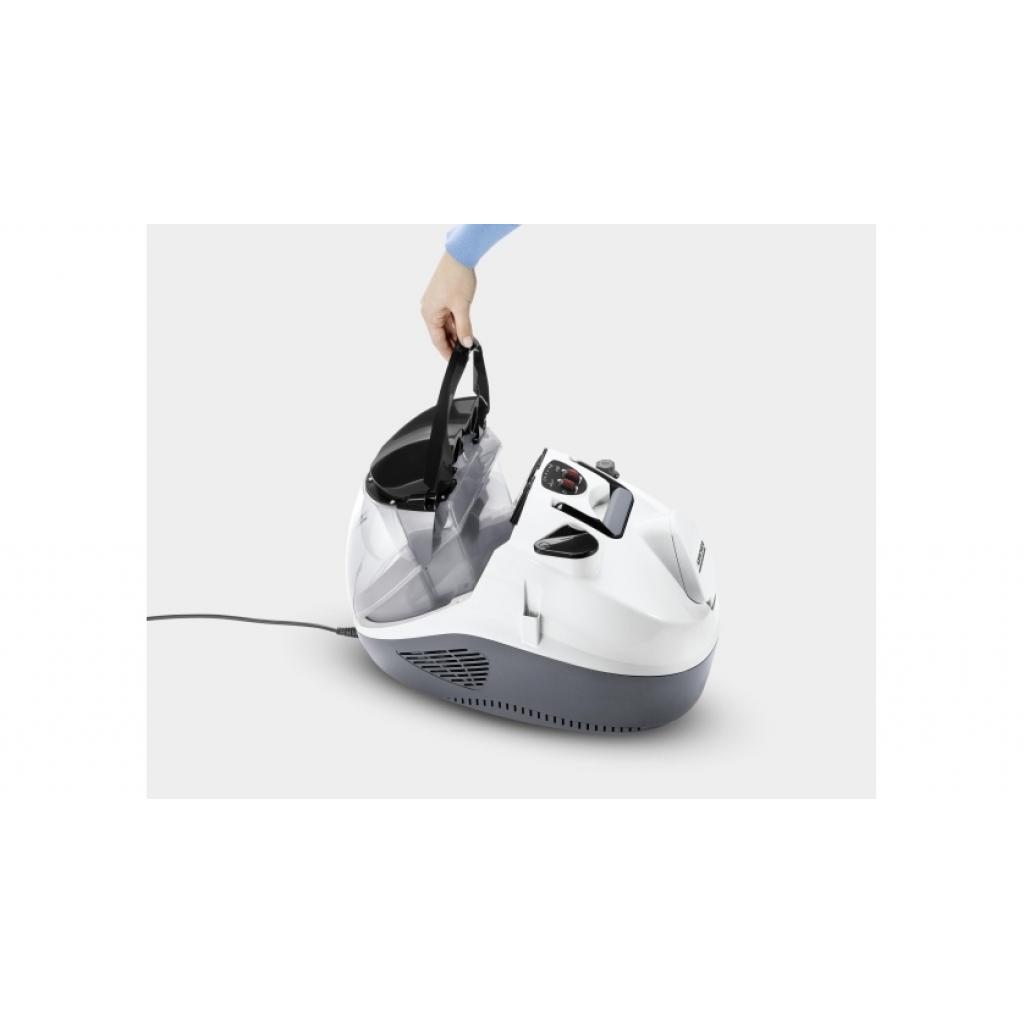 Пилосос Karcher SV 7 (1.439-420.0) - изображение 3