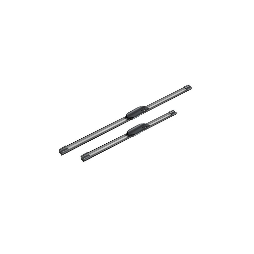 Щітка склоочисника Bosch 3 397 014 00H - зображення 5