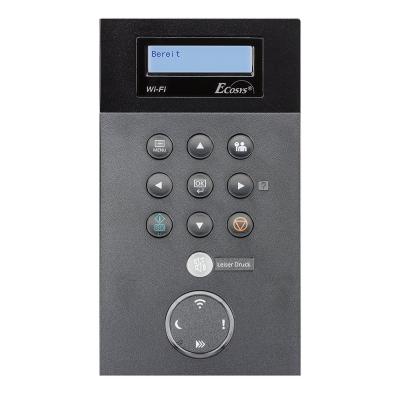 Лазерний принтер Kyocera Ecosys P5021CDW (1102RD3NL0) - зображення 7