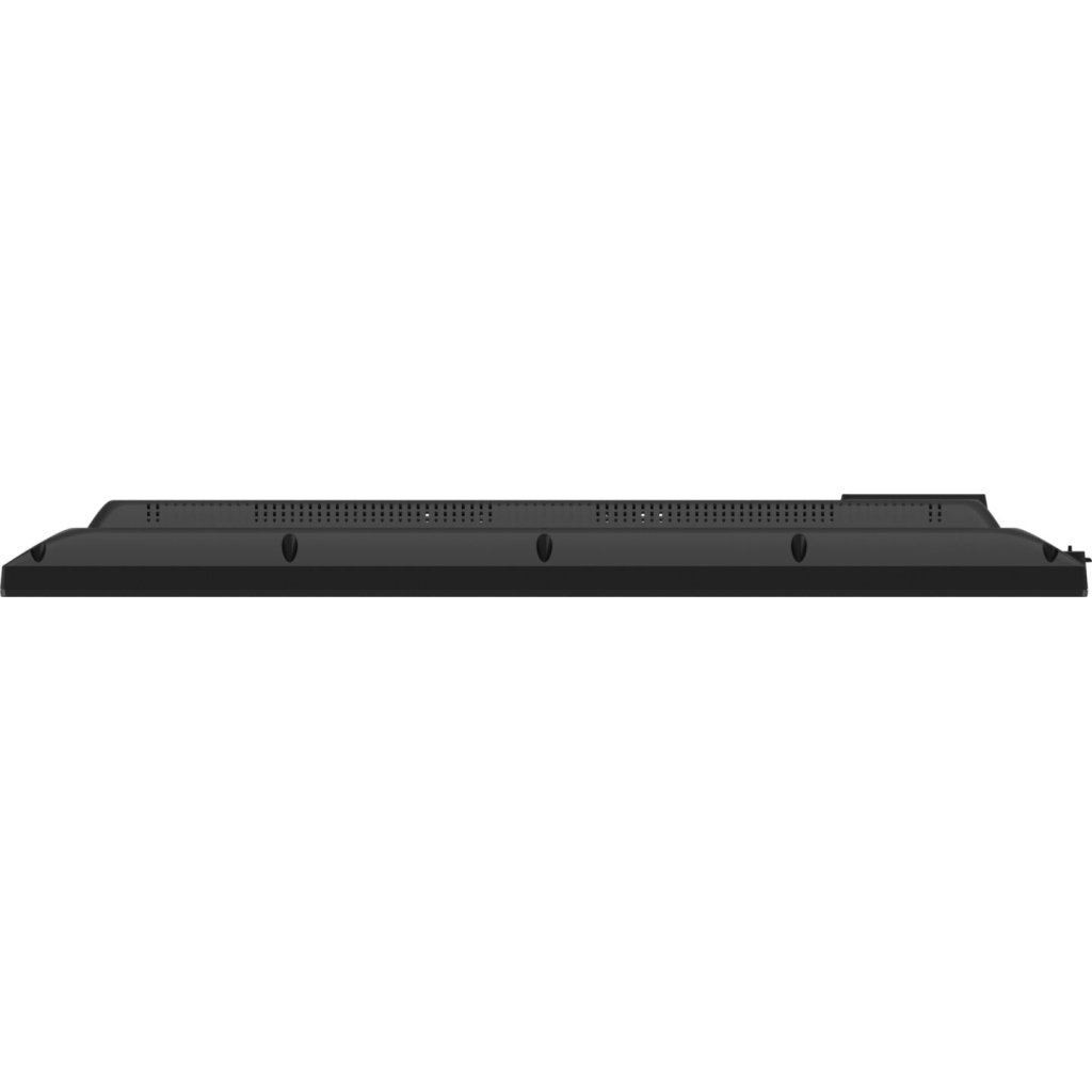Монітор Neovo PM-3202 - зображення 7
