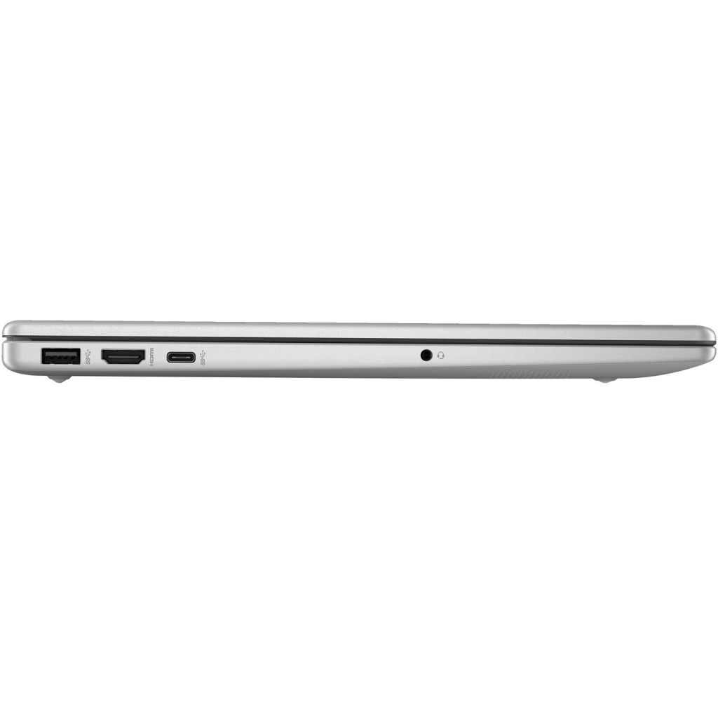 Ноутбук HP 15-fc0011ua (833T5EA) - зображення 5