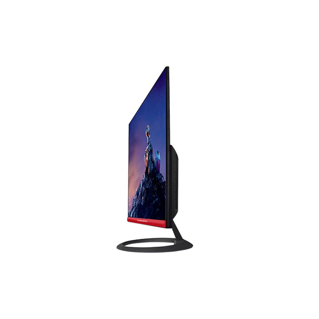 Монітор EvroMedia 165Hz i25 - зображення 3