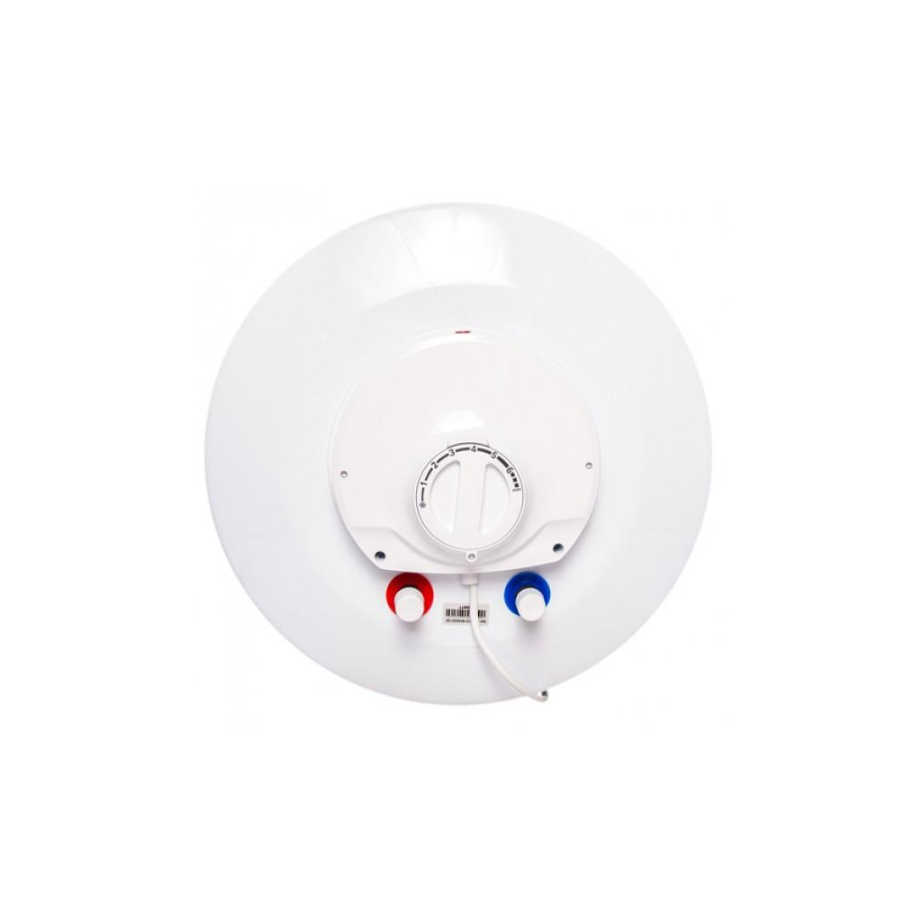 Бойлер Bosch TR2000T 30 SB - зображення 3