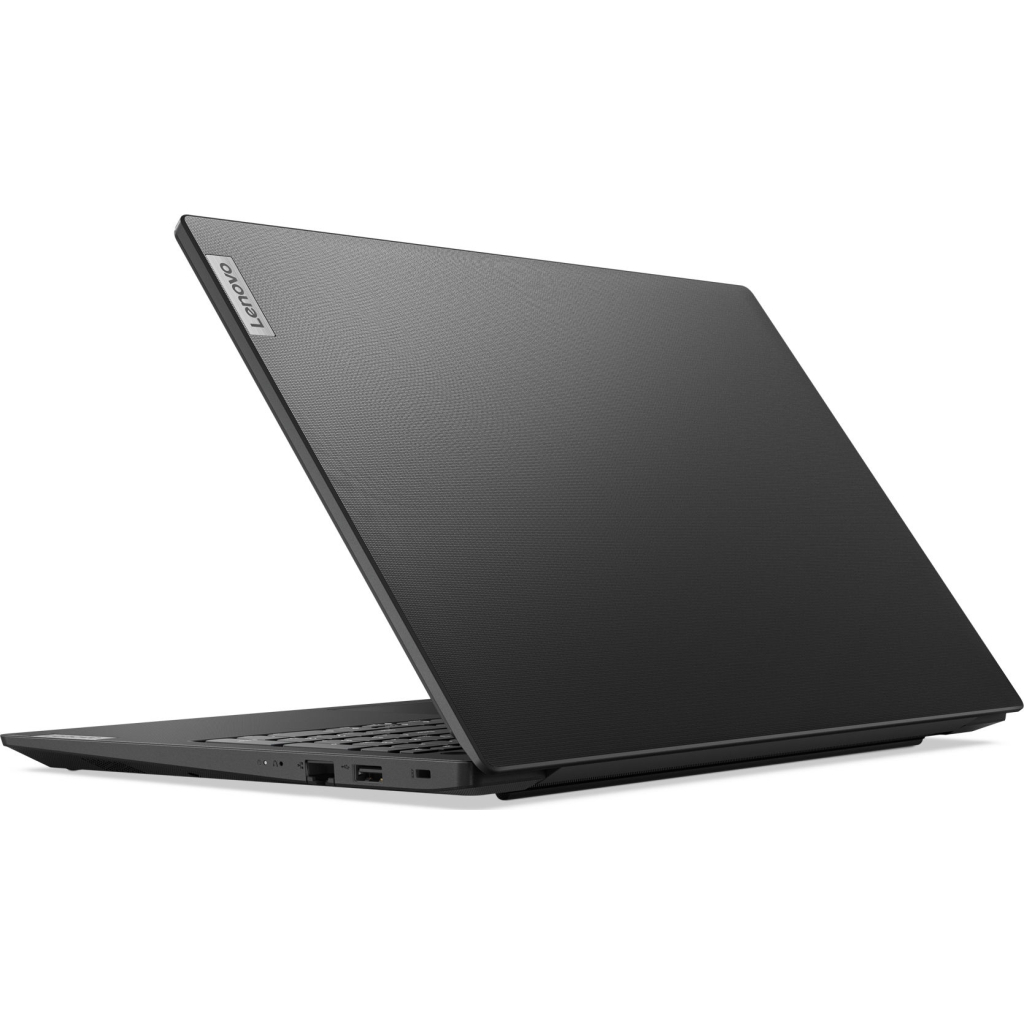 Ноутбук Lenovo V15 G3 IAP (82TT00KURA) - зображення 7