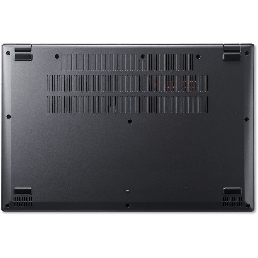 Ноутбук Acer Aspire 5 A515-58M (NX.KQ8EU.00D) - зображення 8