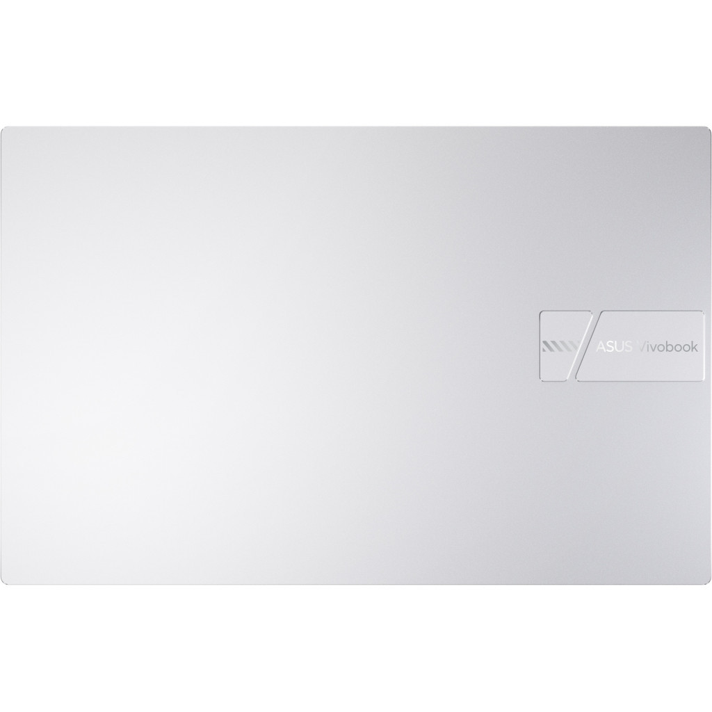 Ноутбук ASUS Vivobook 15 X1504VA-BQ005 (90NB10J2-M00050) - зображення 9