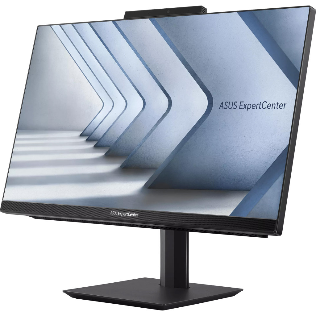 Комп'ютер ASUS E5402WHAK-BA409M / i5-11500B, 8, 512, KM (90PT0372-M034J0) - зображення 5