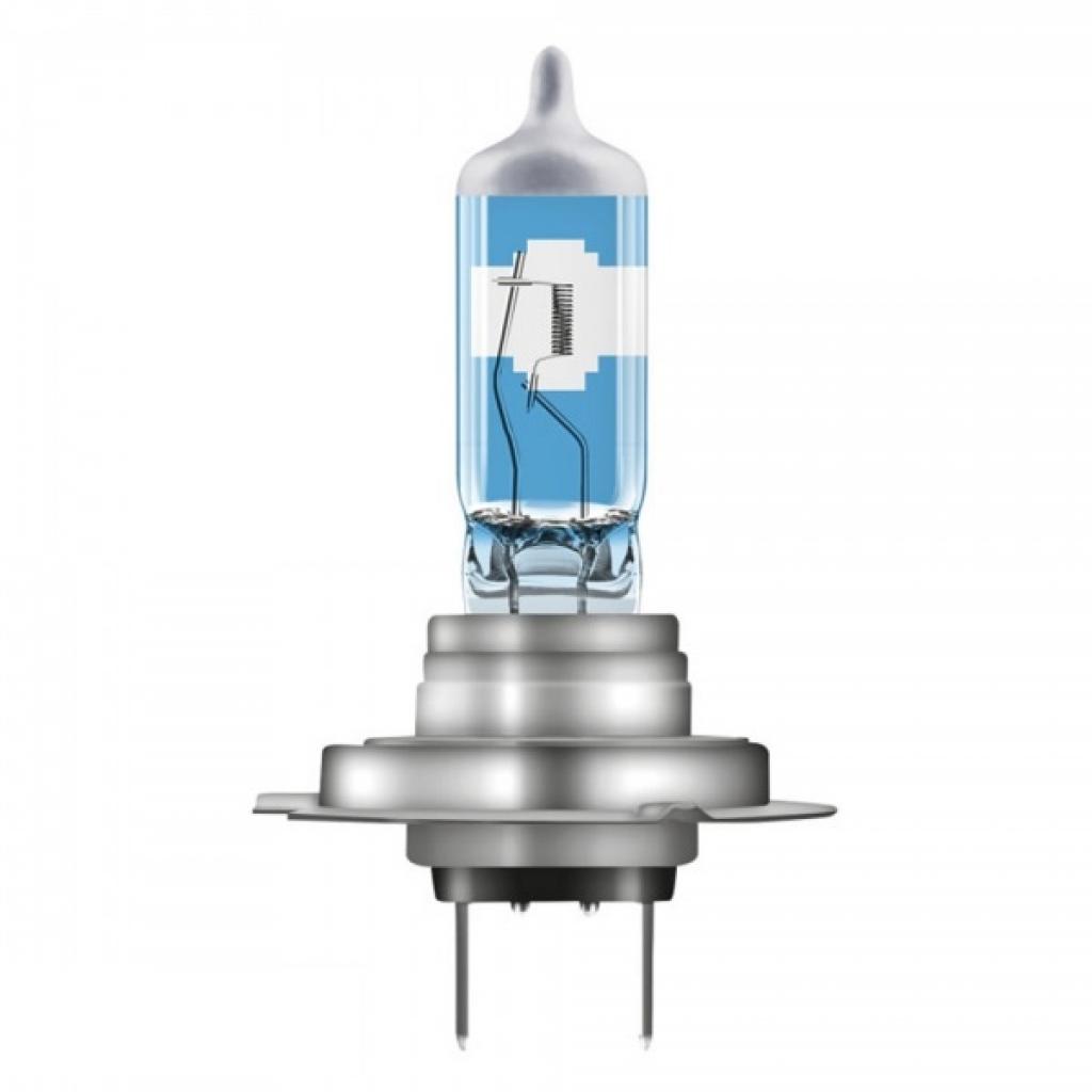 Автолампа Osram галогенова 55W (64210NL) - зображення 1