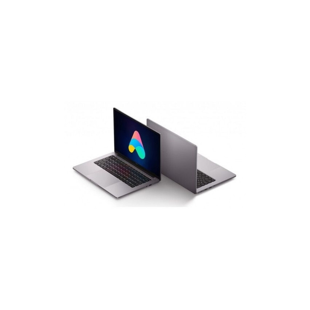 Ноутбук Xiaomi RedmiBook Pro 14 (JYU4400CN) - зображення 7