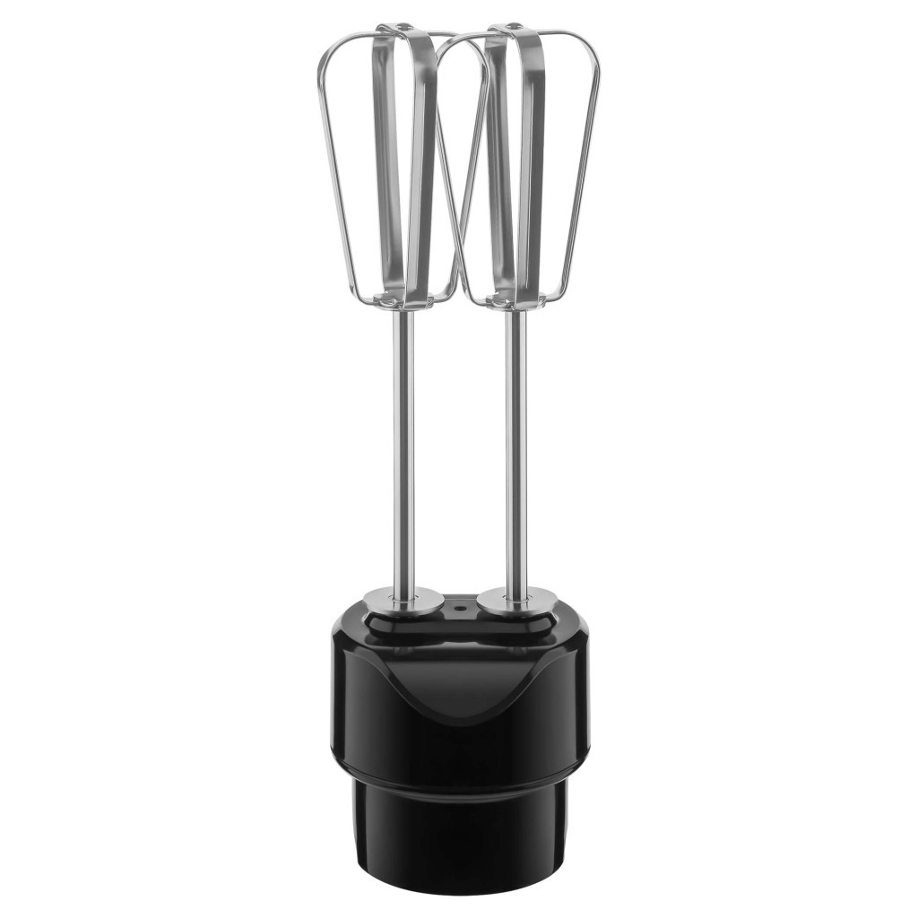 Блендер Sencor SHB 5501CH-EUE3 - зображення 9