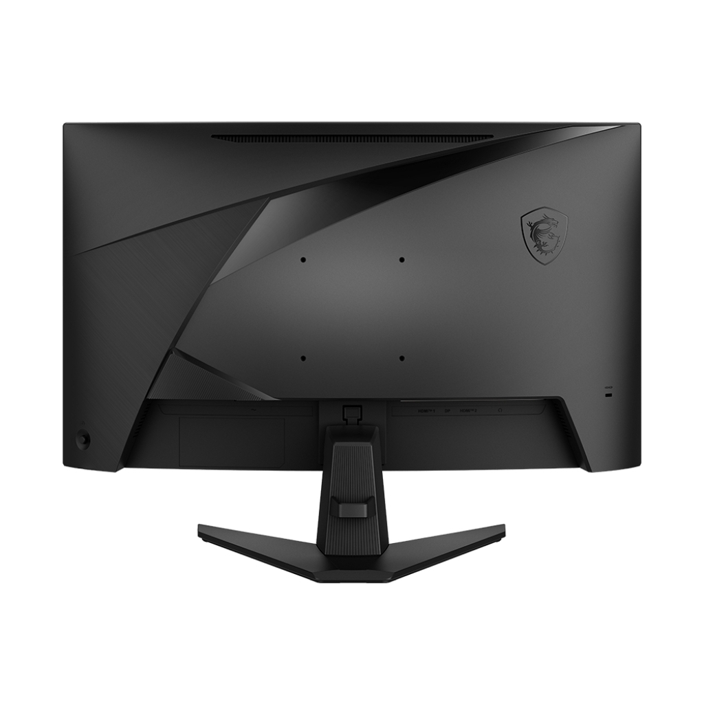 Монітор MSI MAG 276CF E20 - зображення 2