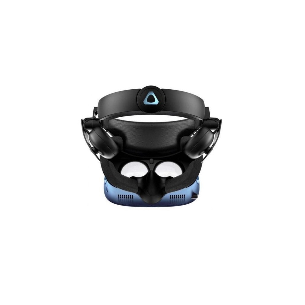 Окуляри віртуальної реальності HTC VIVE COSMOS (99HARL) - зображення 3