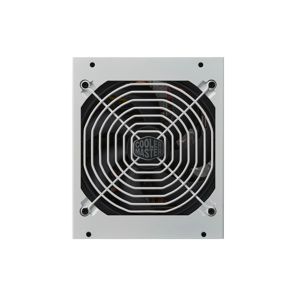 Блок живлення CoolerMaster 1050W (MPE-A501-AFCAG-3EGEU) - зображення 7