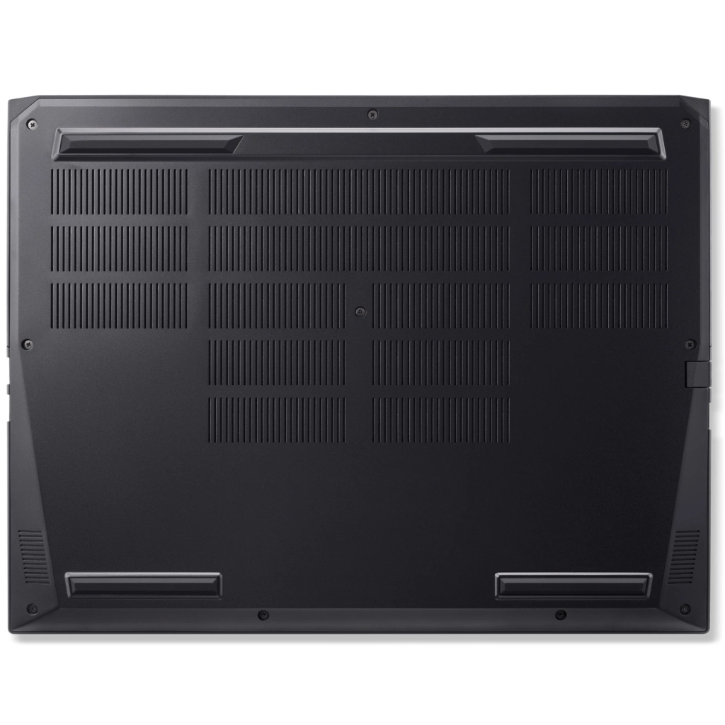 Ноутбук Acer Nitro 16S AN16S-61 (NH.QXKEU.004) - зображення 10