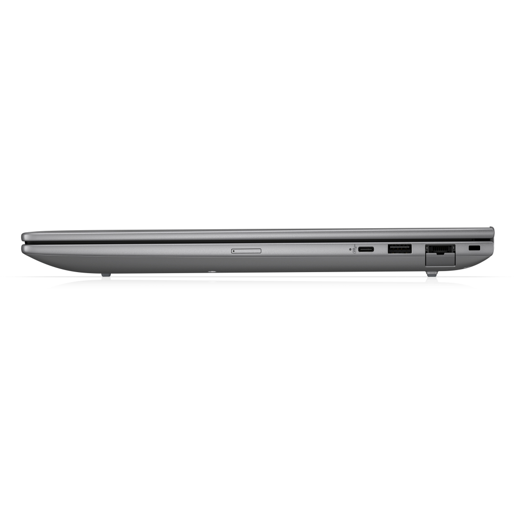 Ноутбук HP ZBook 8 G1i (B30JTES) - зображення 6
