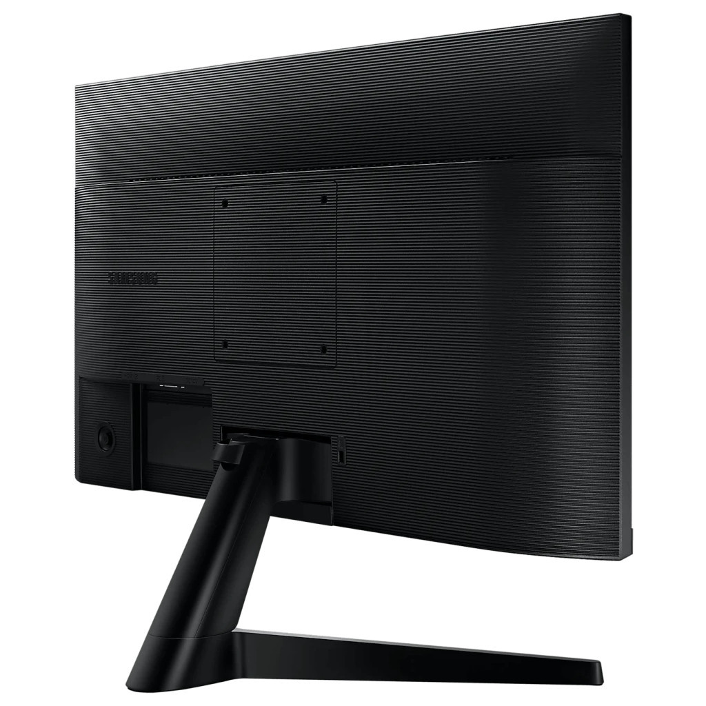 Монітор Samsung LS27C310EAIXCI - зображення 6
